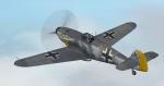 Bf109G-4_3JG27